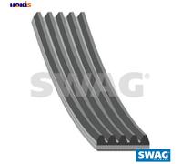 VRIBBED BELT 20 92 8888 FOR M47 D20 2.0L 4cyl M57 D30 2.9L 6cyl