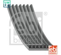 Febi Auxiliary Belt - 29032