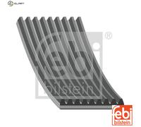 FEBI BILSTEIN 29089 Serpentine belt