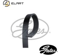VRIBBED BELT 6PK1873 FOR BMW 5/E60/Z4/Roadster/E8 X1/E84 X3/E83 MERCEDES-BENZ