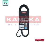VRIBBED BELT 7015072 FOR HYUNDAI VW ALFA ROMEO KIA K2900 CARNIVAL/GRAND/III 2.9L