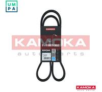 VRIBBED BELT 7016076 FOR SKODA OCTAVIA/Combi VW NEW/BEETLE/Convertible BORA 2.0L