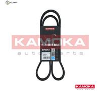 VRIBBED BELT 7016076 FOR SKODA OCTAVIA/Combi VW NEW/BEETLE/Convertible GOLF/IV