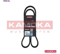 VRIBBED BELT 7016076 FOR SKODA OCTAVIA/Combi VW SEAT APK/AQY/AZH/AZJ/AEG 2.0L