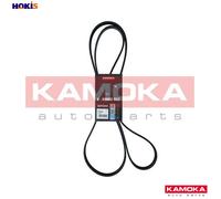 VRIBBED BELT 7016200 FOR CHEVROLET HONDA CIVIC/IX/Tourer LLW/LMN/Z 20 DMH 2.0L