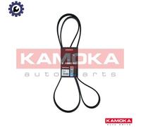 VRIBBED BELT 7016200 FOR CHEVROLET HONDA CIVIC/IX/Tourer LLW/LMN/Z 20 DMH 2.0L
