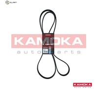 VRIBBED BELT 7016200 FOR CHEVROLET HONDA CIVIC/IX/Tourer LLW/LMN/Z 20 DMH 2.0L