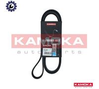 VRIBBED BELT 7017023 FOR RENAULT SCÉNIC/III/VAN/GRAND/IV MASTER/Van/Bus OPEL