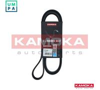 VRIBBED BELT 7017023 FOR RENAULT SCÉNIC/III/VAN/GRAND/IV MASTER/Van/Bus OPEL