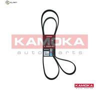 VRIBBED BELT 7017037 FOR RENAULT MASTER/III/Van/Platform/Chassis/Bus LAGUNA 2.3L