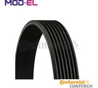 VRIBBED BELT 7PK1290 FOR VW SHARAN/VAN GOLF/III PASSAT/B3/B4 VENTO CORRADO 2.8L