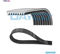 VRIBBED BELT 8PK2355HD FORVRIBBED BELT 8PK2355HD FOR FREIGHTLINER PETERBILT CU