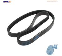 BLUE PRINT AD05R1515 Serpentine belt