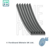 VRIBBED BELT AD06R1570 FOR RHZ 2.0L 4cyl EER 2.7L 6cyl