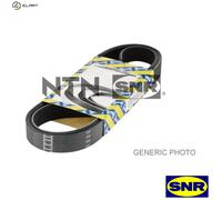 VRIBBED BELT CA5PK1330 FOR RENAULT MITSUBISHI CARISMA LEGNUM/VI MIRAGE GALANT