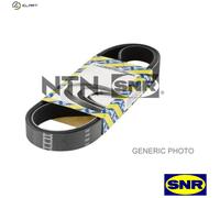 VRIBBED BELT CA7PK2265 FOR JEEP GRAND/CHEROKEE/SUV/ MERCEDES-BENZ HONDA