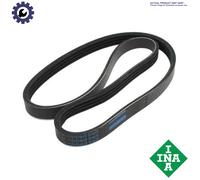 VRIBBED BELT FB 6DPK1195 FOR SKODA OCTAVIA/Combi VW NEW/BEETLE/Convertible 2.0L