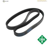VRIBBED BELT FB 8PK2272XD FORVRIBBED BELT FB 8PK2272XD FOR CLAAS 00 0148 406 0