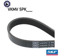 SKF VKMV 5PK1368 Serpentine belt