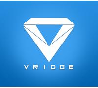 VRidge Activation Code