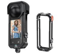 VRIG Frame Cage for Insta 360 X4