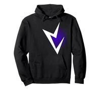 VRIL Blitz Pullover Hoodie