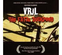 Vril - The Fatal Duckpond