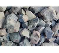 VRINDAVANBAZAAR.COM Half Roasted Nakumatt- 1 kg