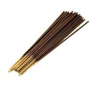 VRINDAVANBAZAAR.COM Saraswati- Natural & pure, temple grade incense sticks- 250 grams