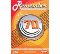 VµRIOS-REMEMBER THE 70ïS