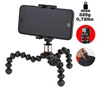 VripTight One Micro Stand