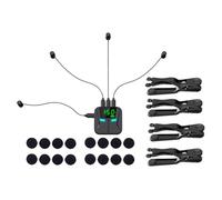 Vriusi Automatic Screen Tapper, Simulated Finger Clicker, Phone Clicker, Auto Screen Tapper, Interactive Game Tapper, Live Stream Clicker, Shopping Clicker, Mobile Game Tapper, Digital Tap Tool,