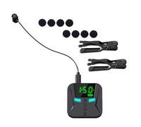 Vriusi Automatic Screen Tapper, Simulated Finger Clicker, Phone Clicker, Auto Screen Tapper, Interactive Game Tapper, Live Stream Clicker, Shopping Clicker, Mobile Game Tapper, Digital Tap Tool,