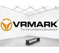 VRMark Steam CD Key