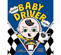 Vroom, Baby Driver, Zoom