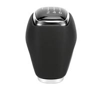 Vroomoto 6 Speed Manual Gear Shift Knob, Replacement for Tucson TL 43711