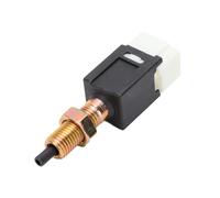 Vroomoto Brake Light Switch 25320-01B00 High Sensitivity Control | Stop Lamp Button, Durable Material, Vehicle Repair, Original Circuit Compatible, Geo Storm and G20