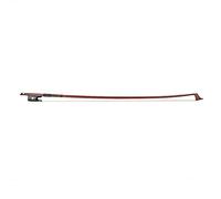 Vroomoto Brazilwood4/4ViolaBowLightWeightSpeciallyDesignedfor15/16InchViola