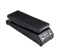 Vroomoto Electric Guitar Wah Wah Pedal Effects Classic Rock Blues Sound Enhancement For Guitar Players
