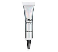 Vroomoto Eye Shadow Primer Eyeshadow Base Eye Makeup Primer Ingredients Lightweight Moisturizing Long Lasting Smooth Delicate Full 10ml with Brilliant All Day Wear for Makeup