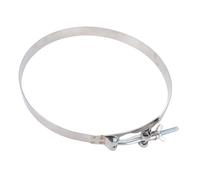 Vroomoto Front Pump Alignment Band Transmission Pump Alignment Band Tool Front Tool Stainless Steel with SST 1097 T 1097 J 21368 A for 4L60E 700R4 350 400