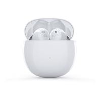 Vroomoto HiFiAir2 Wireless Earbuds Dynamic Speaker BT Headphone Ear Bud BT 5.3 Noise Cancelling Headphone Waterproof IPX5 Earbuds with APP to Control 30 Hours Play time
