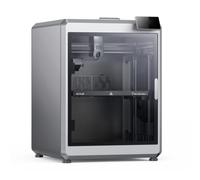 Vroomoto Large Format 3D Printer 350x350x350mm 600mm/s Speed (UK)