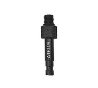 Vroomoto Transmission Fluid Fill Adapter M12 X 1.5 722.9