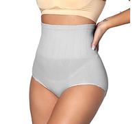 vrouwen slips controle slipje butt lifter taille trainer slimmer shapewear tummy controle body shaper