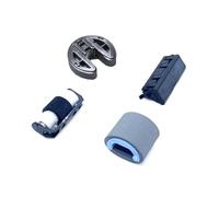 VRPRO Full Paper Pickup Roller kit for HP CP2025 CP1210 CP1215 CP1515 CP1525 CP1518 CM2320 M451DN M475 M476