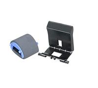 VRPRO New Paper Feed Roller kit for HP P1005 P1006 P1007 P1008 P1109W P1102W P1106 P1108 M1136 M1212nf M1213 M1216nf M175 M176 M177 M125 M126 M127 M128 M275dn 1025nw CP1025