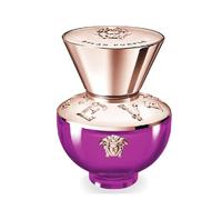 Vrsace Dylan Purple Eau de Parfum 30ml - A floral-fruity fragrance featuring an explosion of sparkling fruits and elegant florals.