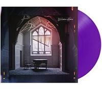 VRSTY - WELCOME HOME - Vinyl Record - J3z