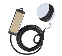 VRTYVEYBB 12V Wired Rain Sensor Automatic Window Closer Probe Module Smart Window Opener